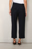 Max Mara - Broek - Boris -  Navy