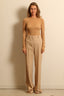 Max Mara - top - MURENA - BEIGE