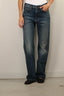 NILI LOTAN - Jeans - Mitchell -  Simon wash