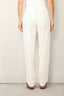 Closed - Broek - Rhoone -  Ivory