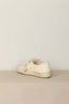 Golden Goose - sneakers - GWF00129.F004059.15418 - BEIGE/ANTIQUE PINK