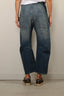 NILI LOTAN - jeans - Emerson - classic wash