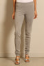 Extreme Cashmere - broek - 296 Rhythm - grey