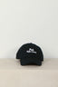 Ralph Lauren - Pet - CLS SPRT CAP -  Polo black