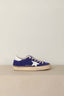 Golden Goose - sneakers - GWF00672.F005408.45419 - IRIS/WHITE