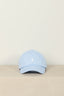 Ralph Lauren - pet - CLS SPRT CAP -  Office blue