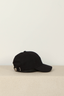 IRO - Cap - Greb -  Black