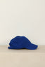 Ralph Lauren - pet - CLS SPRT CAP -  Heritage royal