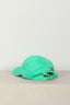 Ralph Lauren - pet - CLS SPRT CAP -  Celadon