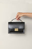 Golden Goose - Tas - GWA00467.A000565.90100 -  Black