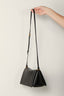 Wandler - tas - Uma Baguette  -  Black