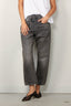 R13 - Jeans - Cross over jean -  Leyton black