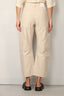 Citizens of Humanity - Cargo - Marcelle - Light Khaki