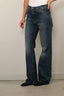 NILI LOTAN - Jeans - Mitchell -  Simon wash