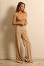 Max Mara - top - MURENA - BEIGE