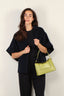 Extreme Cashmere - top - 268 cuba - Navy