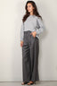 Max Mara - Pantalon - Melodia - grijs