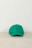 Ralph Lauren - pet - CLS SPRT CAP - BILLARD GREEN