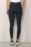 Anine Bing - Legging - Blake -  Navy