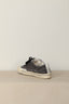 Golden Goose - sneakers - GWF00129.F003088.90184 - BLACK/ICE