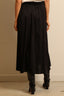 forte_forte - rok - 12074 my skirt - nero