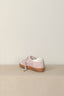 Golden Goose - Sneakers - GWF00101.F005944.25718 -  Pink/optic white