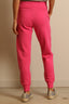 Ralph Lauren - Jogging - MARI-ANKLE-ATHLETIC  -  Desert pink