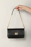 Golden Goose - Tas - GWA00473.A000565.90100 -  Black