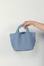 Naghedi - Tas - St Barths small tote - Nova