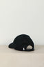 Ralph Lauren - Pet - CLS SPRT CAP -  Polo black