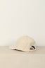 IRO - Cap - Greb fur -  Light beige