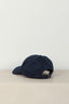 Raff Collective - pet - CAP - navy