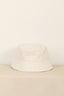 IRO - bucket hat - VENETO FELT - LIGHT BEIGE