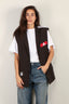 Blaze - Gilet - Adidas Gilet C -  Multi