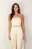 forte_forte - Top - 12881 my top -  Ivory