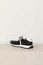 Golden Goose - Sneakers - GWF00683.F005459.90167 -  Black/White