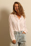 forte_forte - blouse - 12108 my shirt - white