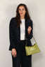 forte_forte - Blazer - 12848 my jacket - Notte - BYLOTTE