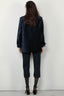 forte_forte - Blazer - 13236 my jacket - Notte - BYLOTTE