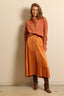 forte_forte - rok - 12074 my skirt - sunset - BYLOTTE