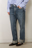 Agolde - Jeans - Fran -  Dwell