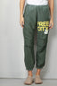 FREE CITY - Jogging - Flap/Snap Freecity large matte/satin airjump - Surplus - BYLOTTE