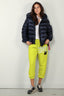 FREE CITY - jogging - freecity large - gloyellow - BYLOTTE