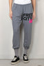 FREECITY - Jogging - Freecity Large - Grey Art - BYLOTTE