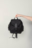 Ganni - Rugzak - Bucky Backpack Small - Black - BYLOTTE