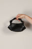Ganni - Tas - Bou Bag Mini - Black - BYLOTTE