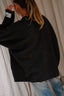 Golden Goose - Vest - Journey Unisex Knit Cardigan Over Rubens Casentino Wool - Grey