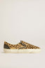 Golden Goose - Loafers - VCE Horsy - Black / Brown
