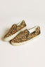 Golden Goose - Loafers - VCE Horsy - Black / Brown