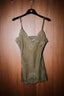 GOLD HAWK - Top - GH721 - Dark Olive